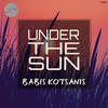 Under The Sun (Original Mix) - Babis Kotsanis