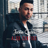 Algo Contigo - Justin Quiles