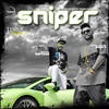 Sniper - Muzical Doctorz Sukh E&Raftaar