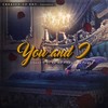 You and I(feat. Paige & Ra the Producer) - Johnny C&Ra the Producer&Paige