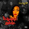 Fired (feat. Zay Bang, Whipp & ImRich|Explicit) - DropZoneTiff&Zay Bang&Whipp&ImRich