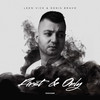 First & Only - Leen Vice&Denis Bravo