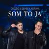 Som To Ja(feat. Adriana) - Drozďo & Demex&Adriana