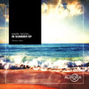 In Summer (Original Mix) - Mark Digital