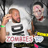 Zombies RD - Migueltom