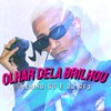 Olhar dela Brilhou - Menino GS&Love Funk&Dj Rf3&Funk Malokeiro