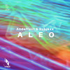 Aleo - Andeffect&Subjaxx