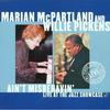 Night and Day - Marian McPartland