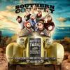 We From The Country (Prod. By Blizzness) - Stephen Lemmons&Camo Collins&Big Jimmy&Franklin Embry