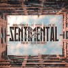 Set Sentimental - MC DS&Mc Menor Lk&BINA MENDESZ&MACIH