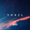 Voxel - Trello