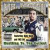 Smiling Faces(feat. Frank V) (Explicit) - Mr. Maton&Frank V