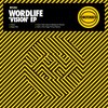 Vision (Teki Latex and Maelstrom Remix) - wordlife&Maelstrom&Teki Latex