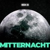 Mitternacht - Mosh36