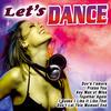 Stomp - Latin System