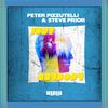 Just Anybody - Peter Pizzutelli&Steve Prior