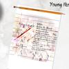 Kick the Can(feat. Nick the Kid & Carter) (Explicit) - Young Ike&Nick The Kid&Carter