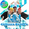 Grosser Bruder - Unnormal