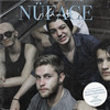 Planos - NuFace