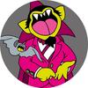 Midnight Moving (Original Mix) - Bart Skils