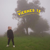 Viernes 13 - Mi Sobrino Memo