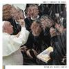 DON'T FORGET TO PRAY. (feat. L.U) - Jjosefa&L.U