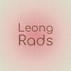 Leong Rads - Sirley Jitka