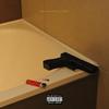 pensamientos libres (Explicit) - FaceBrooklyn