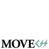 Move - CSS