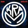 Satellite (Edit) - Kram