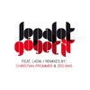 Go Get It - Sepalot&Ladi6