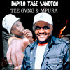 Impilo yase sandton - Tee GVNG&Mpura