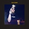 This Isn't Finished (Explicit) - Dank $inatra&Michael Styron