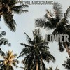 Making up All Night (Original Mix) - Royal Music Paris
