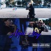 Aqui Estoy (Explicit) - Kriz Flow&Yeinomercy