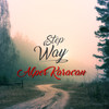 Step Way - Alper Karacan