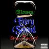 Every Second(feat. Shaun Peezy) (Threemix|Explicit) - Mousey&Shaun Peezy