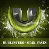 Stack Cases (Original Mix) - Dublusters