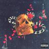 Between The Skreets(feat. Lil Seeto & MALCXM) (Explicit) - Santanatherula&Lil Seeto&MALCXM