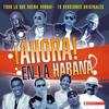 Tierra Caliente(with Eddy K) - Gente de Zona&Eddy K