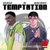Temptations(feat. Emaz) - Backsy&Emaz