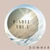 New Shit (Explicit) - Downer