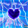 z mstr amarrao (Explicit) - no.feelings&Kiddie Gxnzxlxss