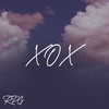 X.O.X. (Explicit) - RPG