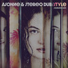 Style (Summer Mix) - Asonne&Stereo Dub&Nikko Mad