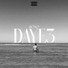 Daye3 - Roso