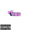 YOU (Explicit) - Jay Boogie