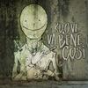 Non mi fanno passare(feat. Lince) (Explicit) - KD-ONE&Lince