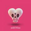 Boss Stage - Kidswaste