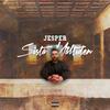 Sista Måltiden (Explicit) - Jesper